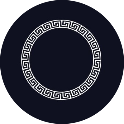 Pallas Finance